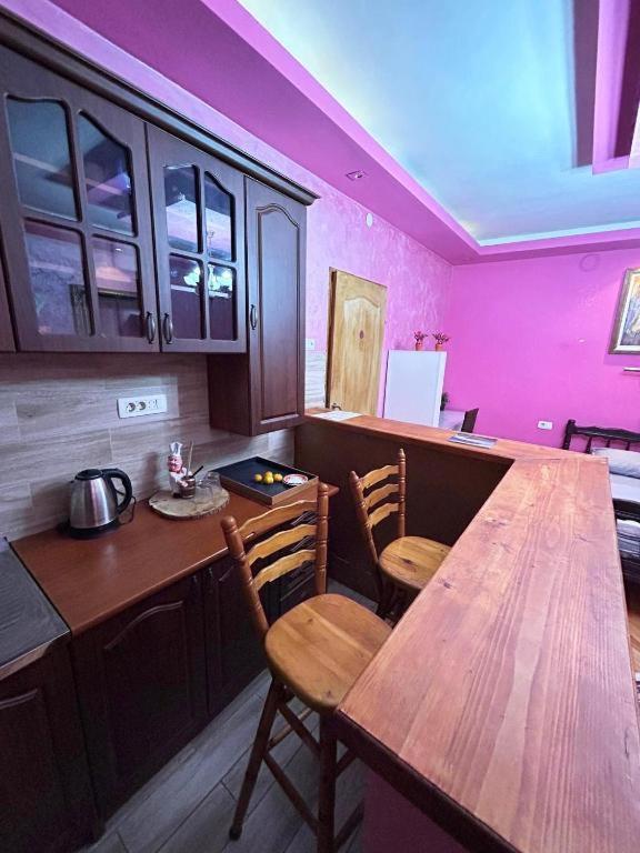 Villa Old Town Podgoriçe Dış mekan fotoğraf
